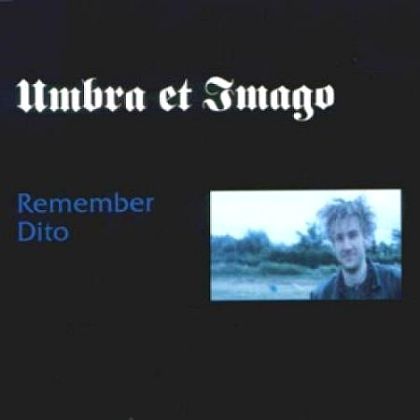 UetI(1994).jpg
