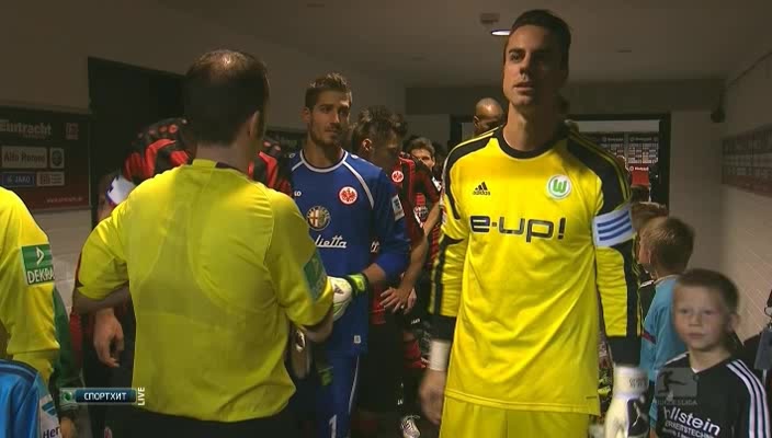 1 тайм.avi_20131103_021814.757.jpg