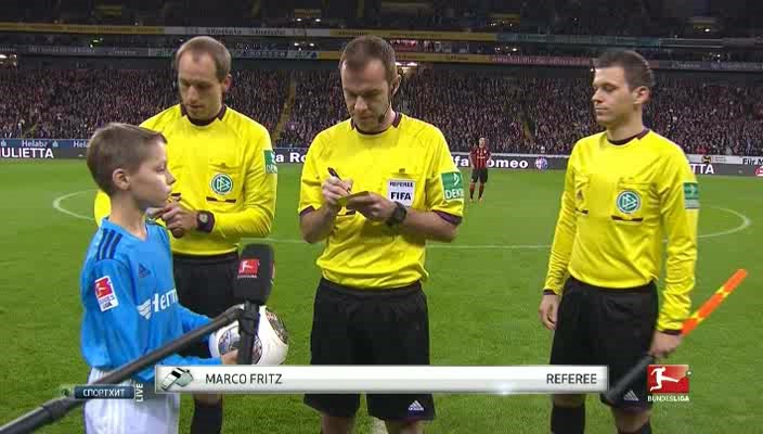 1 тайм.avi_20131103_021826.457.jpg