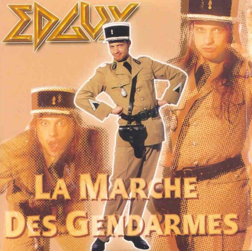 Egy(2001)1.jpg