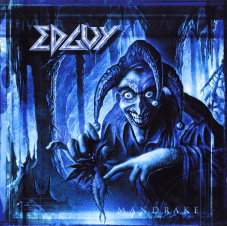 Egy(2001)3.jpg