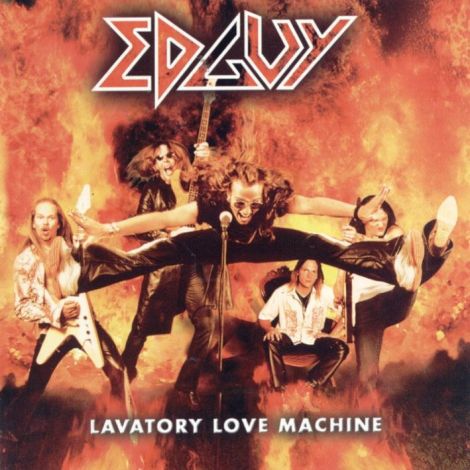 Egy(2004)2.jpg