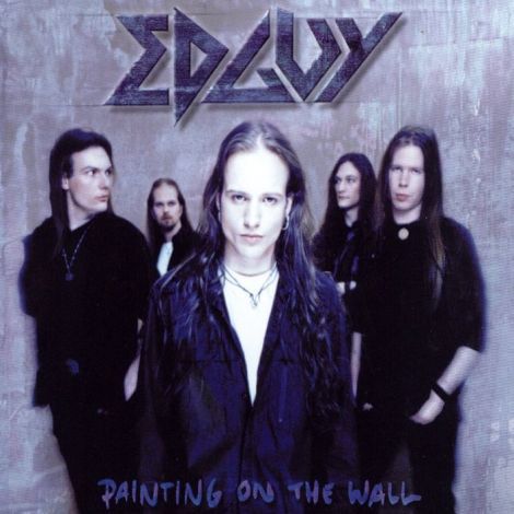 Egy(2001)2.jpg