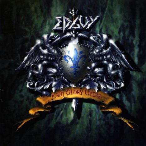 Egy(1998).jpg