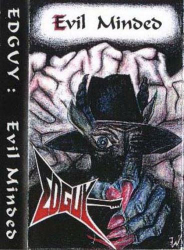 Egy(1994)2.jpg