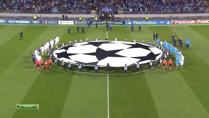 1 тайм.avi_20131107_023654.259.jpg