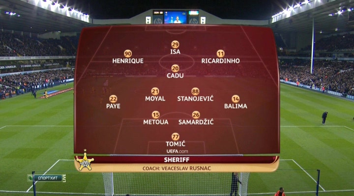 1 тайм.avi_20131108_050600.448.jpg