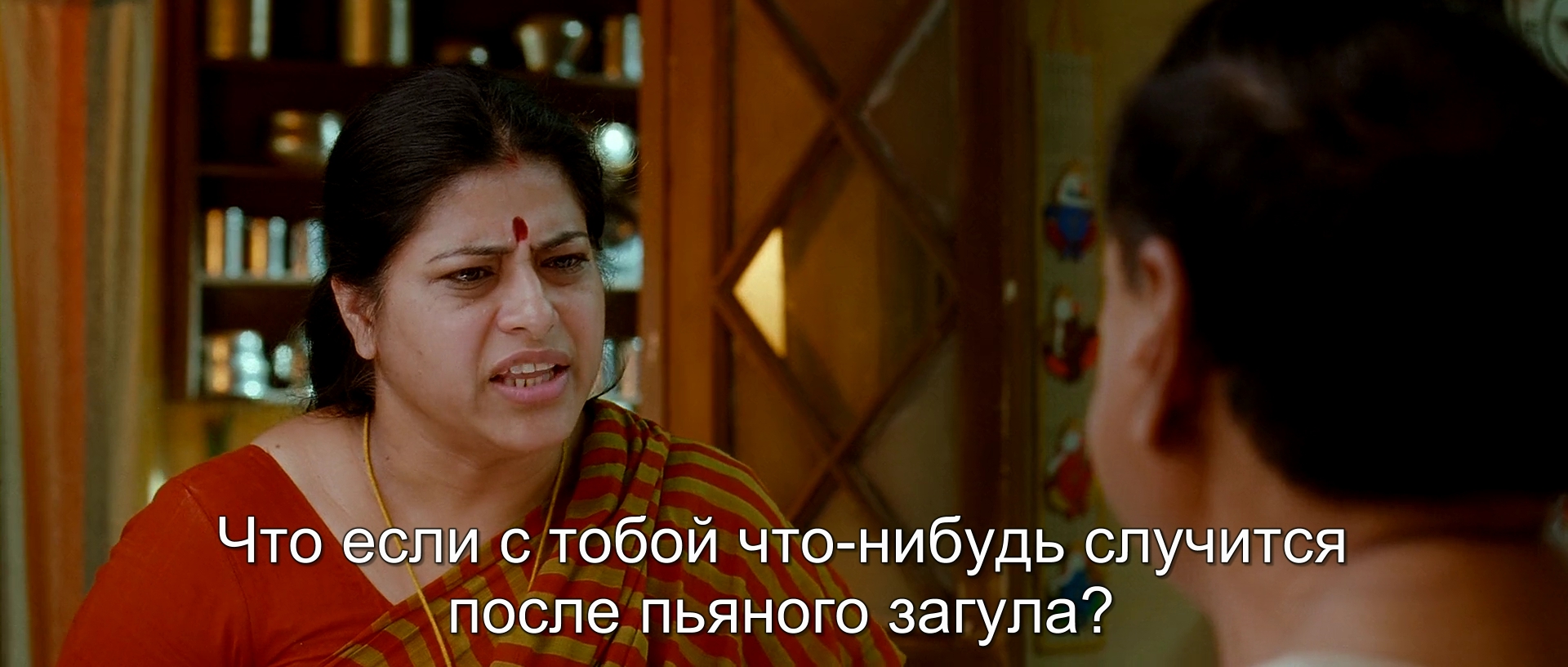 Krutoy.2012.BDRip.x264.1080p.mkv_001074583.jpg