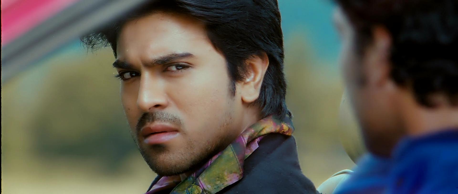 Racha.2012.1080p.BluRay.x264.DTS-HD-MA.Esubs-DDR[17-48-27].JPG