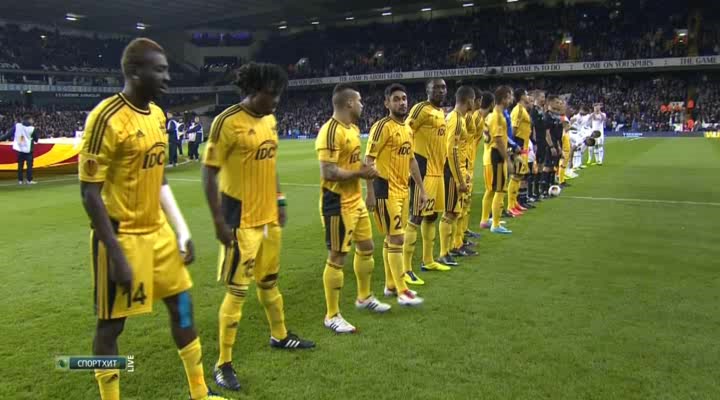 1 тайм.avi_20131108_050549.481.jpg