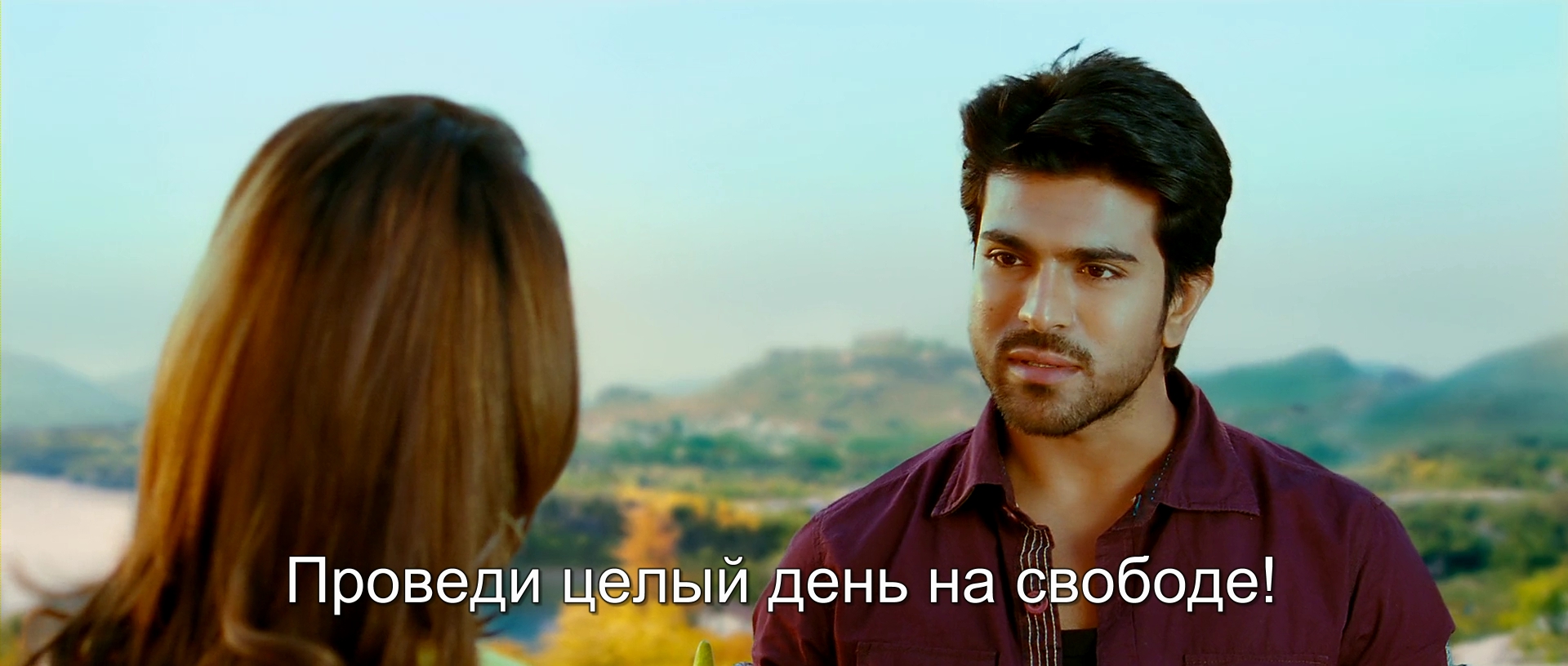 Krutoy.2012.BDRip.x264.1080p.mkv_003841458.jpg