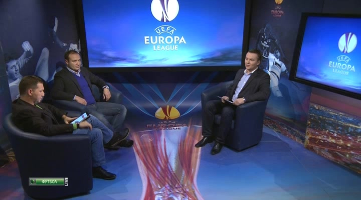 Лига Европы 2013-14  Групповой этап  4-й тур  Обзор матчей  НТВ+.avi_20131108_051241.261.jpg