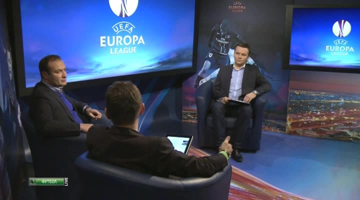 Лига Европы 2013-14  Групповой этап  4-й тур  Обзор матчей  НТВ+.avi_20131108_051310.465.jpg