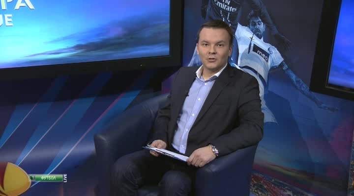 Лига Европы 2013-14  Групповой этап  4-й тур  Обзор матчей  НТВ+.avi_20131108_051240.920.jpg