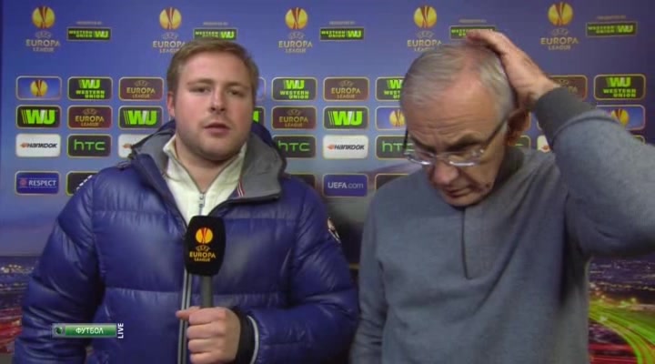 Лига Европы 2013-14  Групповой этап  4-й тур  Обзор матчей  НТВ+.avi_20131108_051324.349.jpg