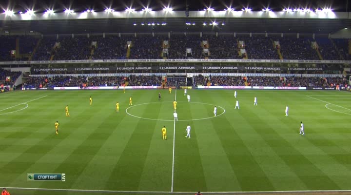 1 тайм.avi_20131108_050605.752.jpg