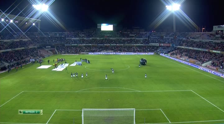 1 тайм.avi_20131109_180852.878.jpg