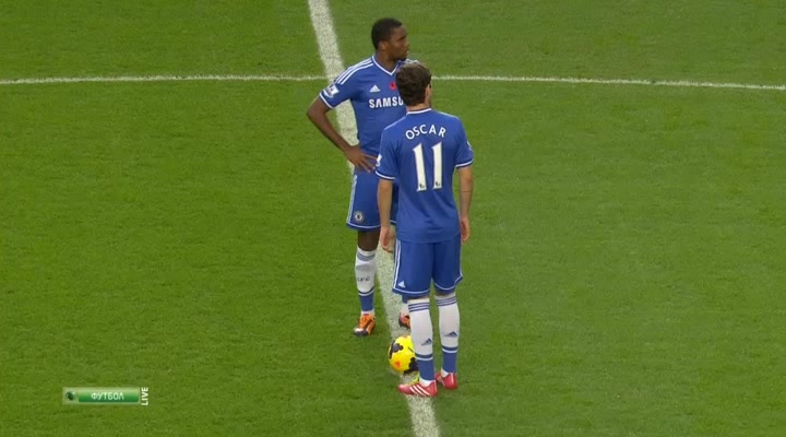 1 тайм.avi_20131110_001606.365.jpg