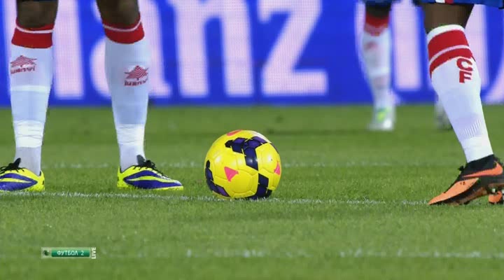 1 тайм.avi_20131109_180905.920.jpg