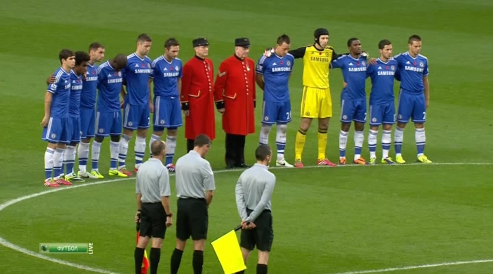 1 тайм.avi_20131110_001546.022.jpg