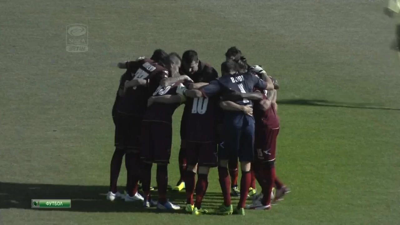 Чемпионат Италии 2013-14  12-й тур  Превью  НТВ+.mkv_20131109_043237.769.jpg