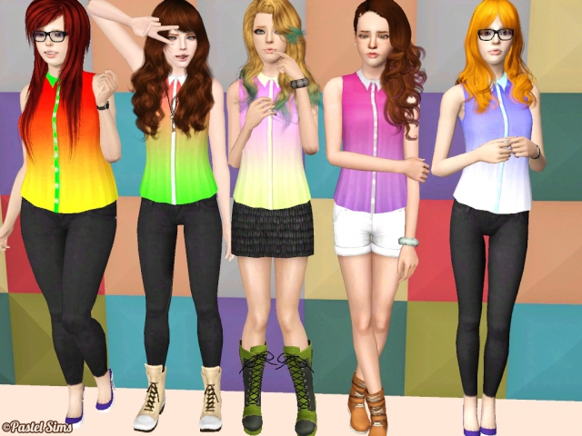 Sims many. Наряды в симс 3. Симс 9. Симс 3 девичник. Симс 3 одежды Повседневная официальная и т д.