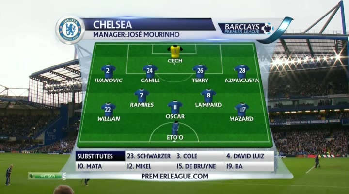 1 тайм.avi_20131110_001453.465.jpg