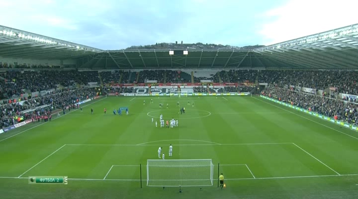 1 тайм.avi_20131111_014058.424.jpg