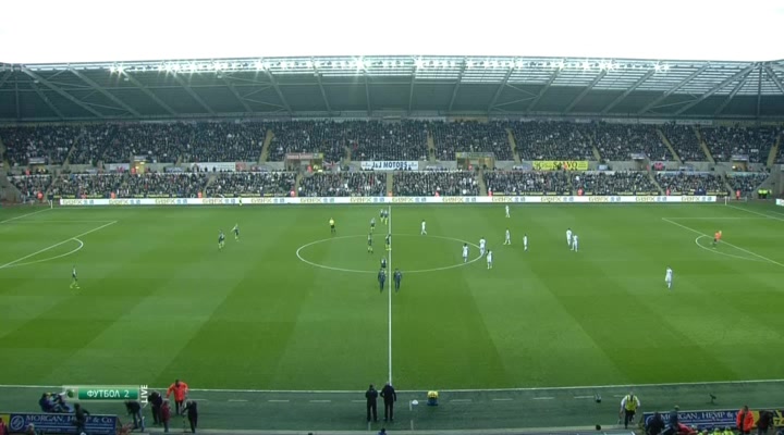 1 тайм.avi_20131111_014132.432.jpg