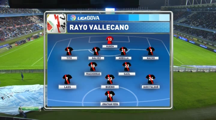 1 тайм.avi_20131110_065638.415.jpg