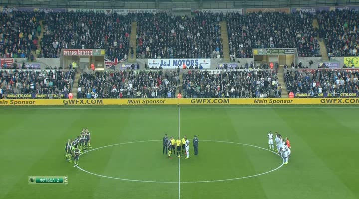 1 тайм.avi_20131111_014111.684.jpg