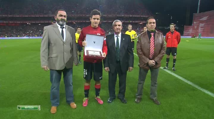 1 тайм.avi_20131110_064110.773.jpg