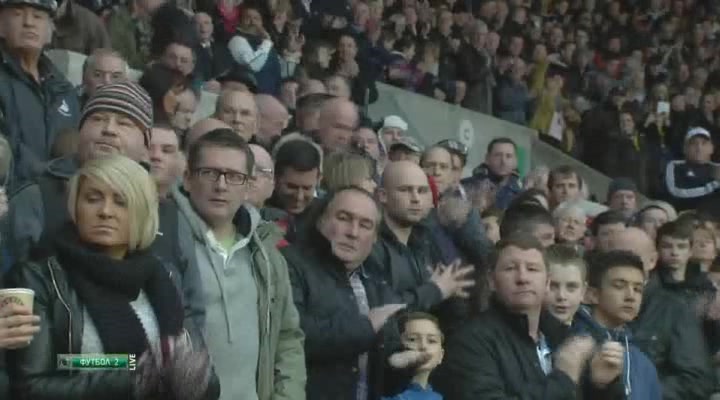 1 тайм.avi_20131111_014051.216.jpg