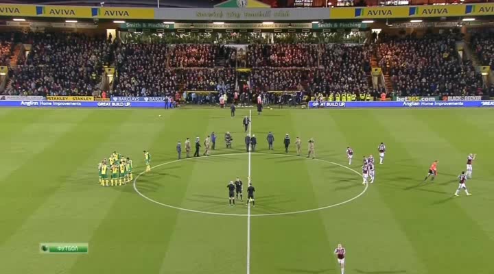 Чемпионат Англии 2013-2014  11-й тур  Норвич – Вест Хэм  НТВ+.avi_20131111_014656.696.jpg