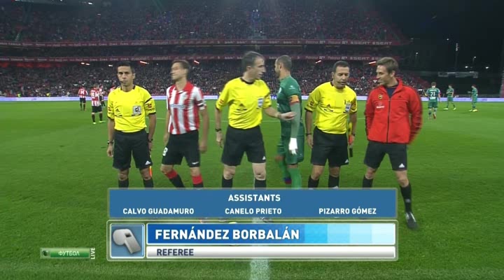 1 тайм.avi_20131110_064105.202.jpg