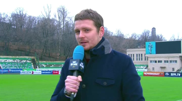 Чемпионат России 2013-2014  16-й тур  2-й день  Разогрев  НТВ+.avi_20131111_013315.054.jpg