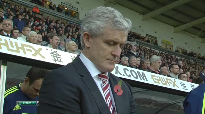 1 тайм.avi_20131111_014125.303.jpg