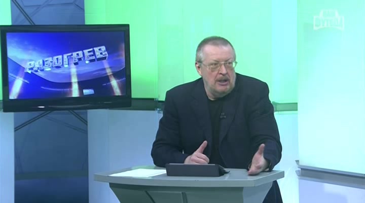 Чемпионат России 2013-2014  16-й тур  2-й день  Разогрев  НТВ+.avi_20131111_013252.075.jpg