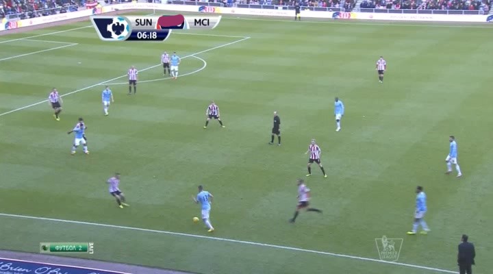 1 тайм.avi_20131110_232342.432.jpg