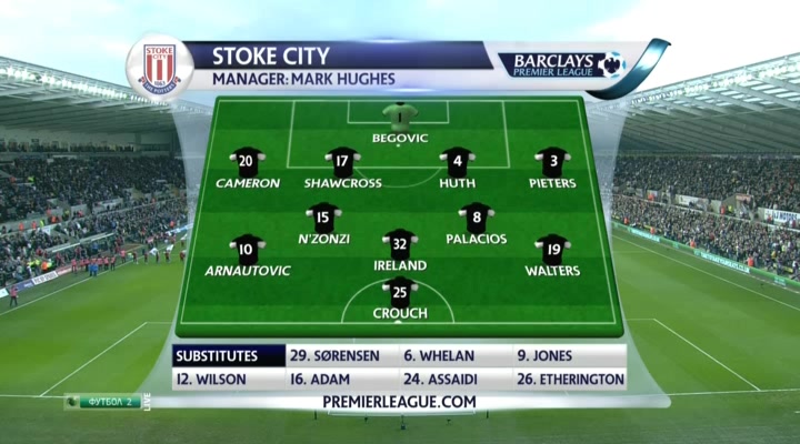 1 тайм.avi_20131111_014056.598.jpg