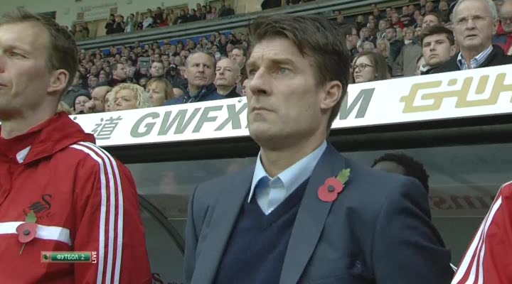 1 тайм.avi_20131111_014114.227.jpg