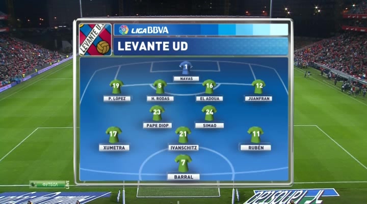 1 тайм.avi_20131110_064107.183.jpg