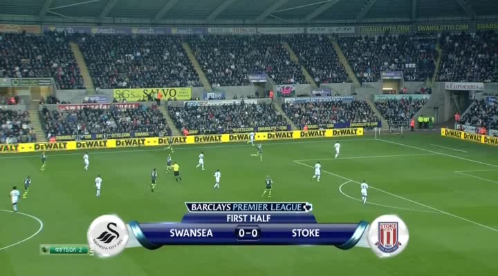 1 тайм.avi_20131111_014136.192.jpg