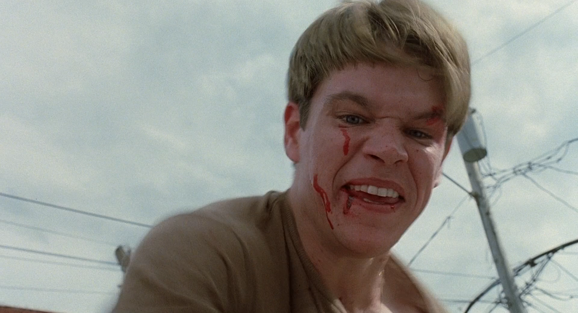 Good.Will.Hunting.(1997).BluRay.1080p.x264.DTS-CtrlHD.mkv_snapshot_00.12.04_[2013.11.11_05.55.31].pn