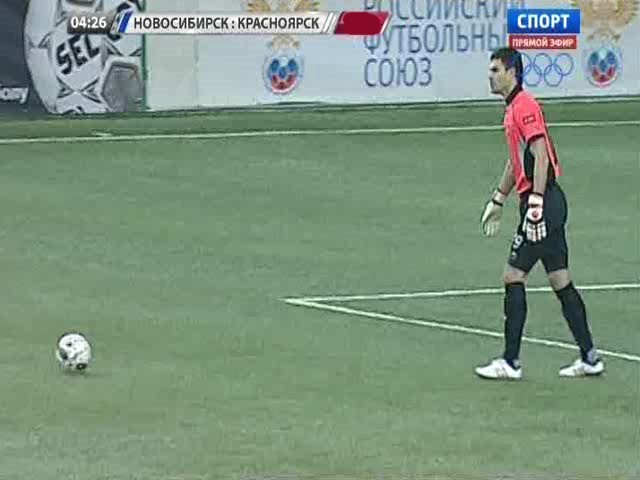 1 тайм.avi_20131119_205114.590.jpg