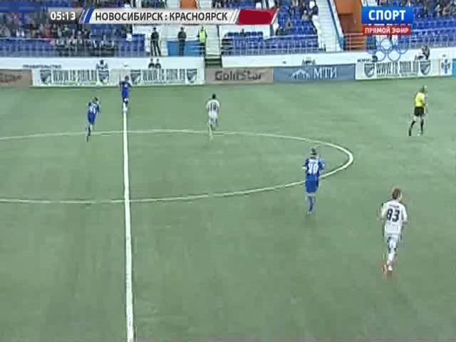 1 тайм.avi_20131119_205120.472.jpg