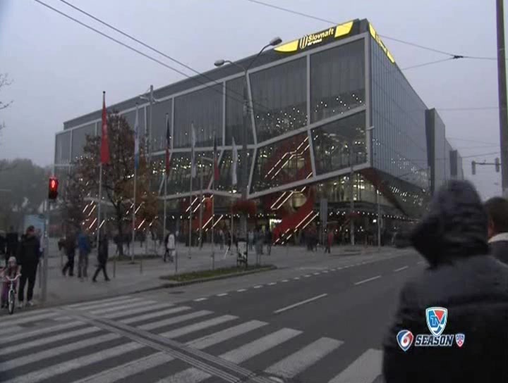 КХЛ 1314, РЧ Слован - Барыс.avi_20131119_214155.736.jpg