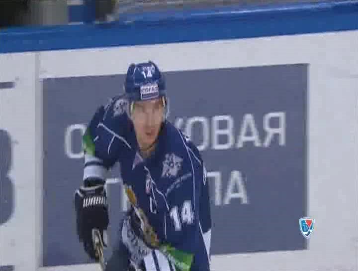 КХЛ 1314, РЧ Амур - Витязь.avi_20131119_215909.758.jpg