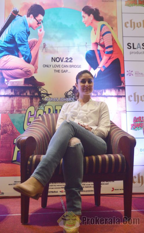 Kareena_Kapoor_and_Imran_Khan_during_promotions.jpg