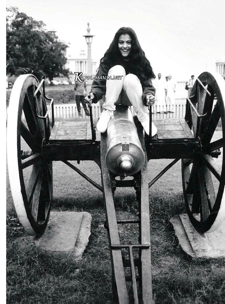 best-of-kajol-2s.jpg